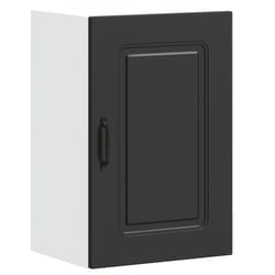 VidaXL 853548 Armoire de rangement de salle à manger et de cuisine