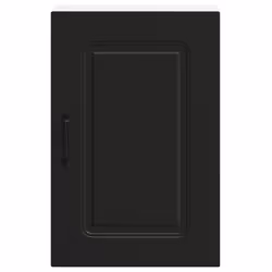 VidaXL 853548 Armoire de rangement de salle à manger et de cuisine - Vue supplémentaire 5