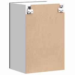 VidaXL 853548 Armoire de rangement de salle à manger et de cuisine - Vue supplémentaire 8