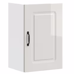 VidaXL 853549, 1 pièce(s)