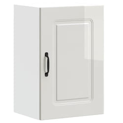 VidaXL 853549 Armoire de rangement de salle à manger et de cuisine