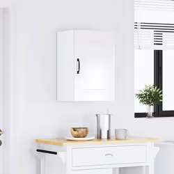 VidaXL 853549 Armoire de rangement de salle à manger et de cuisine