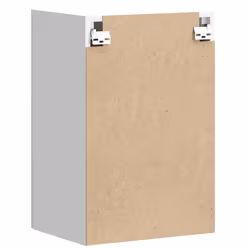 VidaXL 853549 Armoire de rangement de salle à manger et de cuisine - Vue supplémentaire 8