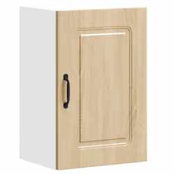 VidaXL 853550, 1 pièce(s)