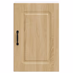 VidaXL 853550 Armoire de rangement de salle à manger et de cuisine - Vue supplémentaire 5