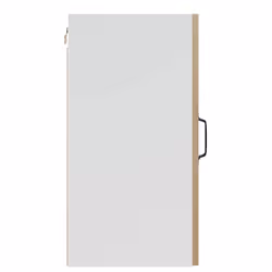 VidaXL 853550 Armoire de rangement de salle à manger et de cuisine - Vue supplémentaire 7