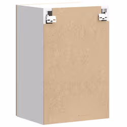 VidaXL 853550 Armoire de rangement de salle à manger et de cuisine - Vue supplémentaire 8