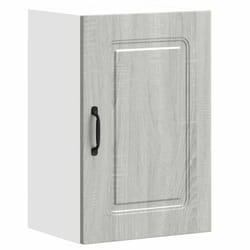 VidaXL 853553 Armoire de rangement de salle à manger et de cuisine