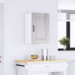VidaXL 853553 Armoire de rangement de salle à manger et de cuisine