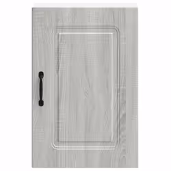 VidaXL 853553 Armoire de rangement de salle à manger et de cuisine - Vue supplémentaire 5