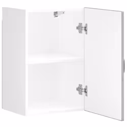 VidaXL 853553 Armoire de rangement de salle à manger et de cuisine - Vue supplémentaire 6