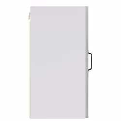 VidaXL 853553 Armoire de rangement de salle à manger et de cuisine - Vue supplémentaire 7