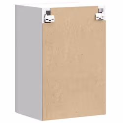 VidaXL 853553 Armoire de rangement de salle à manger et de cuisine - Vue supplémentaire 8