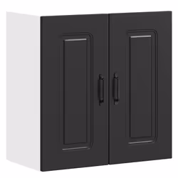 VidaXL 853578, 1 pièce(s)