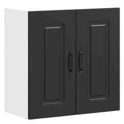 VidaXL 853578 Armoire de rangement de salle à manger et de cuisine