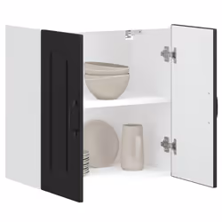 VidaXL 853578 Armoire de rangement de salle à manger et de cuisine