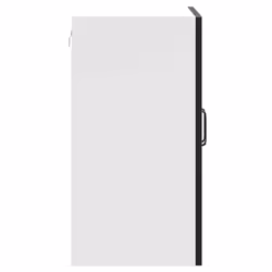 VidaXL 853578 Armoire de rangement de salle à manger et de cuisine - Vue supplémentaire 7