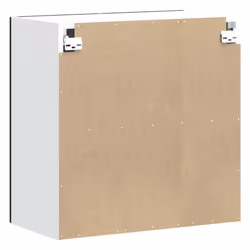 VidaXL 853578 Armoire de rangement de salle à manger et de cuisine - Vue supplémentaire 8