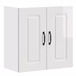 VidaXL 853579, 1 pièce(s)