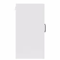 VidaXL 853579 Armoire de rangement de salle à manger et de cuisine - Vue supplémentaire 7