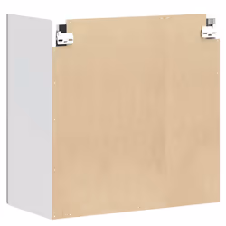 VidaXL 853579 Armoire de rangement de salle à manger et de cuisine - Vue supplémentaire 8