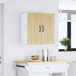 VidaXL 853580 Armoire de rangement de salle à manger et de cuisine