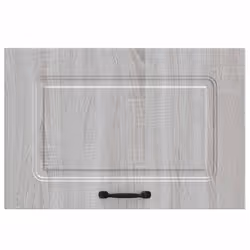 VidaXL 853583 Armoire de rangement de salle à manger et de cuisine - Vue supplémentaire 5