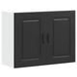 VidaXL 853588 Armoire de rangement de salle à manger et de cuisine