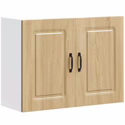 VidaXL 853590, 1 pièce(s)