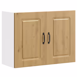 VidaXL 853596, 1 pièce(s)