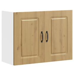 VidaXL 853596 Armoire de rangement de salle à manger et de cuisine