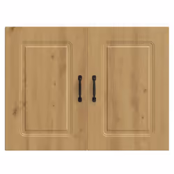 VidaXL 853596 Armoire de rangement de salle à manger et de cuisine - Vue supplémentaire 6