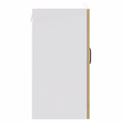 VidaXL 853596 Armoire de rangement de salle à manger et de cuisine - Vue supplémentaire 7