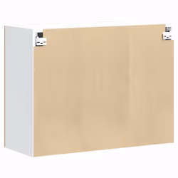 VidaXL 853596 Armoire de rangement de salle à manger et de cuisine - Vue supplémentaire 8