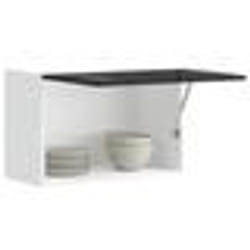 VidaXL 853598 Armoire de rangement de salle à manger et de cuisine