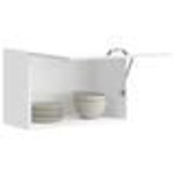 VidaXL 853599 Armoire de rangement de salle à manger et de cuisine