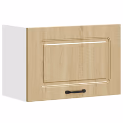 VidaXL 853600, 1 pièce(s)