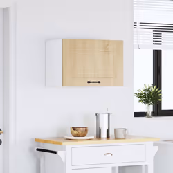 VidaXL 853600 Armoire de rangement de salle à manger et de cuisine