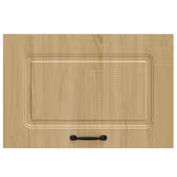 VidaXL 853600 Armoire de rangement de salle à manger et de cuisine - Vue supplémentaire 5