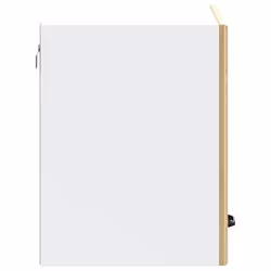 VidaXL 853600 Armoire de rangement de salle à manger et de cuisine - Vue supplémentaire 6