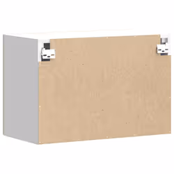 VidaXL 853600 Armoire de rangement de salle à manger et de cuisine - Vue supplémentaire 7