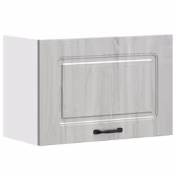 VidaXL 853603, 1 pièce(s)