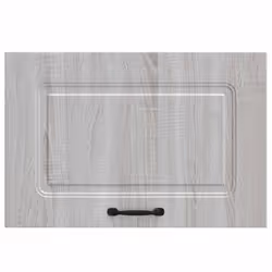 VidaXL 853603 Armoire de rangement de salle à manger et de cuisine - Vue supplémentaire 5