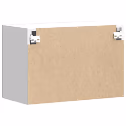 VidaXL 853603 Armoire de rangement de salle à manger et de cuisine - Vue supplémentaire 7