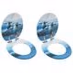 VidaXL 853610, 1 pièce(s)