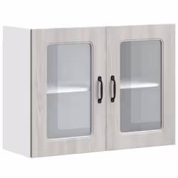 VidaXL 853613, 1 pièce(s)