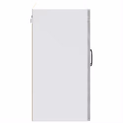 VidaXL 853613 Armoire de rangement de salle à manger et de cuisine - Vue supplémentaire 8
