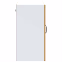 VidaXL 853616 Armoire de rangement de salle à manger et de cuisine - Vue supplémentaire 8