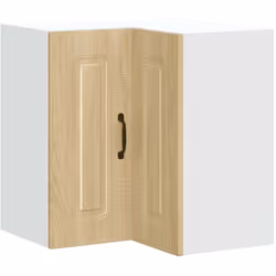 VidaXL 853620, 1 pièce(s)
