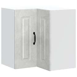 VidaXL 853621 Armoire de rangement de salle à manger et de cuisine